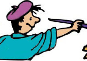 Gansbaai: Tussen Land en See - Kunstige Geluk